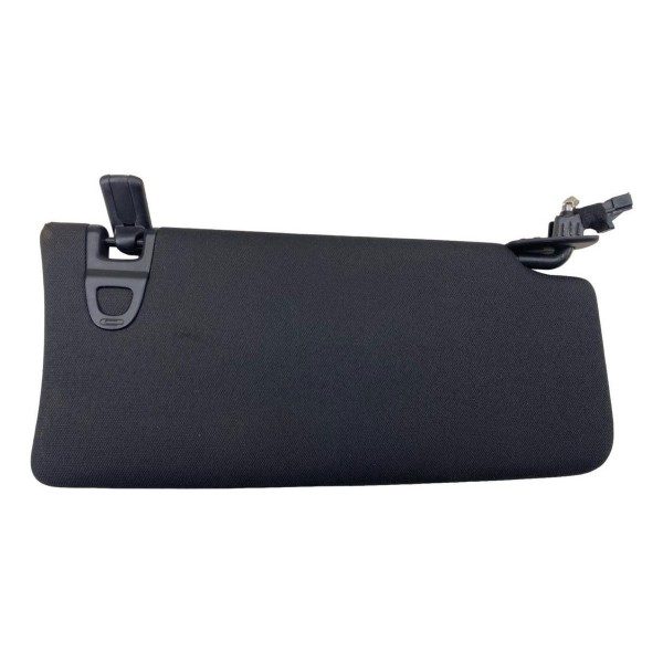 Quebra Sol Lado Esquerdo Jeep Compass 2021 2022 2023 A 2025