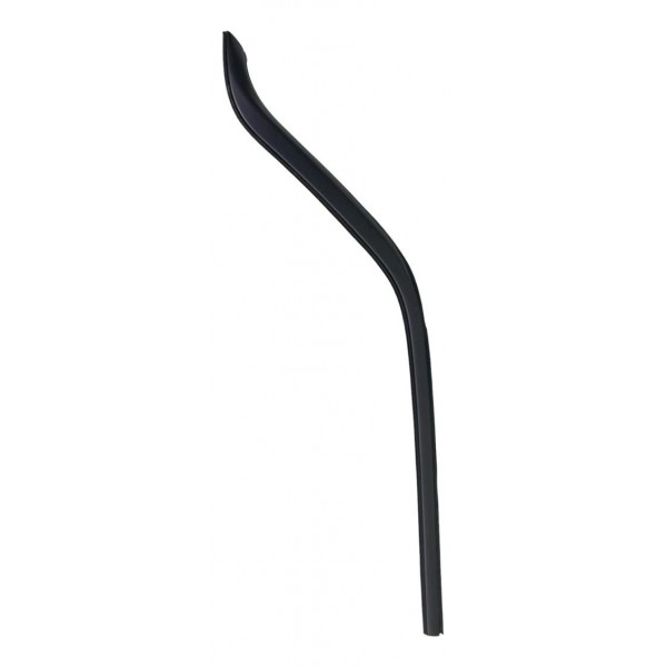 Friso Cinza Porta Traseira Direita Compass 2021 2022 A 2025 Friso Cinza Porta Traseira Direita Compass 2021 2022 A 2025