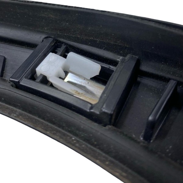 Friso Cinza Porta Traseira Direita Compass 2021 2022 A 2025 Friso Cinza Porta Traseira Direita Compass 2021 2022 A 2025