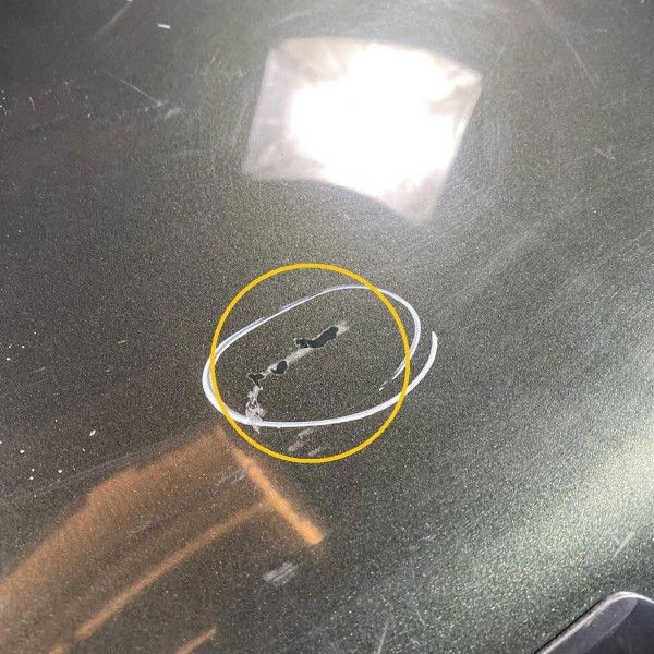 Capo Verde Land Rover Freelander 2 2007 2008 2009 A 2012 Capo Verde Land Rover Freelander 2 2007 2008 2009 A 2012