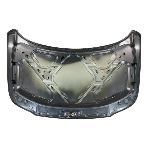 Capo Verde Land Rover Freelander 2 2007 2008 2009 A 2012 Capo Verde Land Rover Freelander 2 2007 2008 2009 A 2012
