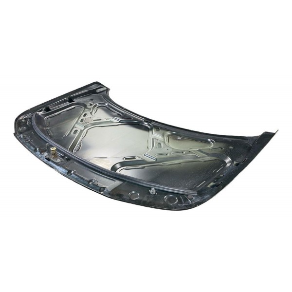 Capo Verde Land Rover Freelander 2 2007 2008 2009 A 2012 Capo Verde Land Rover Freelander 2 2007 2008 2009 A 2012