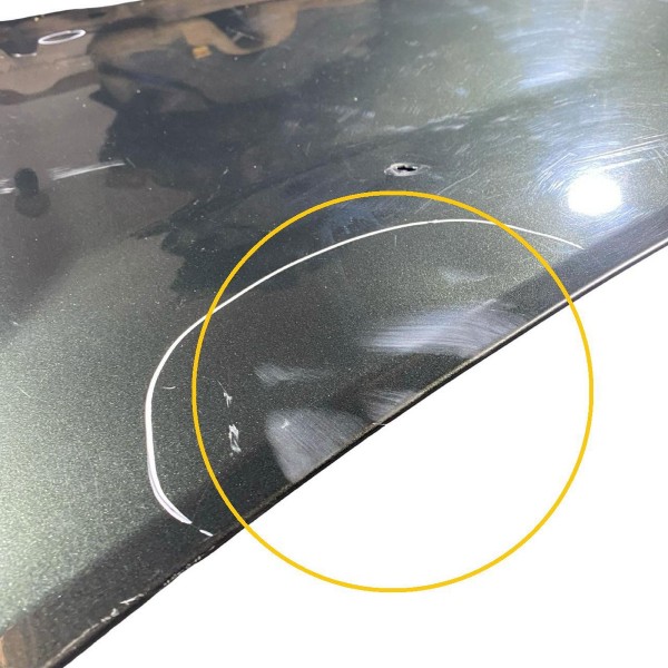 Capo Verde Land Rover Freelander 2 2007 2008 2009 A 2012 Capo Verde Land Rover Freelander 2 2007 2008 2009 A 2012