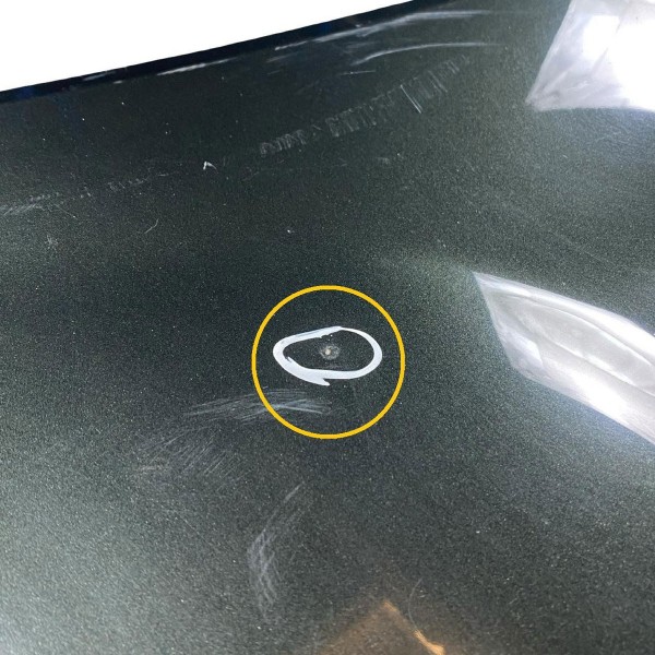 Capo Verde Land Rover Freelander 2 2007 2008 2009 A 2012 Capo Verde Land Rover Freelander 2 2007 2008 2009 A 2012