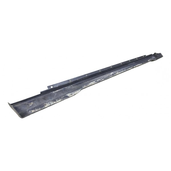 Spoiler Caixa Ar Lado Direito Cherokee Laredo 2000 A 2004 Spoiler Caixa Ar Lado Direito Cherokee Laredo 2000 A 2004