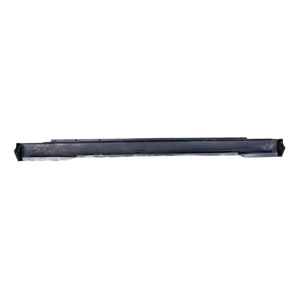 Spoiler Caixa Ar Lado Direito Cherokee Laredo 2000 A 2004 Spoiler Caixa Ar Lado Direito Cherokee Laredo 2000 A 2004