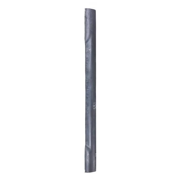 Spoiler Caixa Ar Lado Esquerdo Cherokee Laredo 2000 A 2004 Spoiler Caixa Ar Lado Esquerdo Cherokee Laredo 2000 A 2004