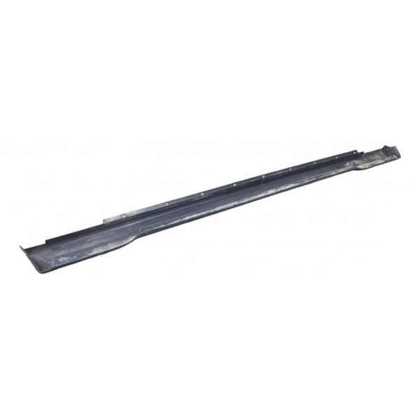 Spoiler Caixa Ar Lado Esquerdo Cherokee Laredo 2000 A 2004 Spoiler Caixa Ar Lado Esquerdo Cherokee Laredo 2000 A 2004