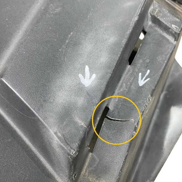 Grade Churrasqueira Chevrolet S10 2012 2013 2014 2015 A 2019 Grade Churrasqueira Chevrolet S10 2012 2013 2014 2015 A 2019