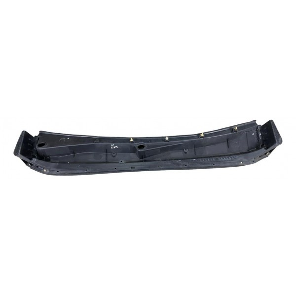 Grade Churrasqueira Chevrolet S10 2012 2013 2014 2015 A 2019 Grade Churrasqueira Chevrolet S10 2012 2013 2014 2015 A 2019
