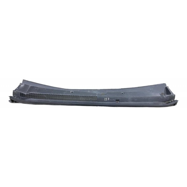 Grade Churrasqueira Chevrolet S10 2012 2013 2014 2015 A 2019 Grade Churrasqueira Chevrolet S10 2012 2013 2014 2015 A 2019