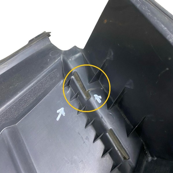 Grade Churrasqueira Chevrolet S10 2012 2013 2014 2015 A 2019 Grade Churrasqueira Chevrolet S10 2012 2013 2014 2015 A 2019