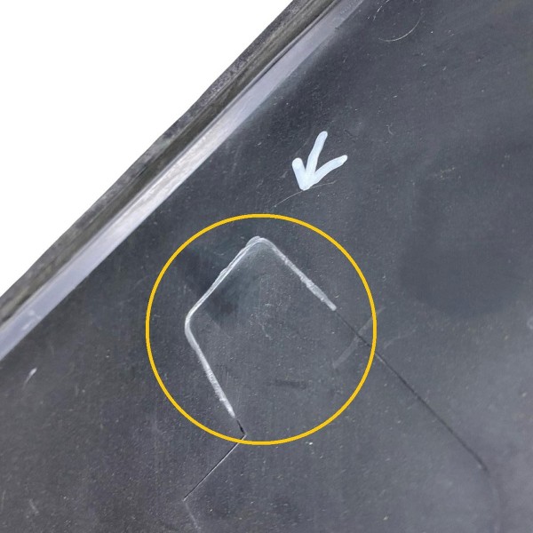 Grade Churrasqueira Chevrolet S10 2012 2013 2014 2015 A 2019 Grade Churrasqueira Chevrolet S10 2012 2013 2014 2015 A 2019