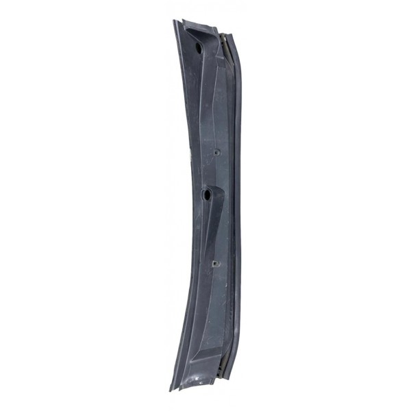Grade Churrasqueira Chevrolet S10 2012 2013 2014 2015 A 2019 Grade Churrasqueira Chevrolet S10 2012 2013 2014 2015 A 2019