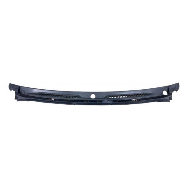 Churrasqueira Chevrolet Tracker Vitara 2000 A 2008 7731065d1 Churrasqueira Chevrolet Tracker Vitara 2000 A 2008 7731065d1