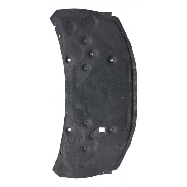 Manta Forro Capo Land Rover Freelander 2 2007 A 2012 Manta Forro Capo Land Rover Freelander 2 2007 A 2012