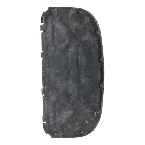 Manta Forro Capo Land Rover Discovery 4 3 2005 A 2016 Manta Forro Capo Land Rover Discovery 4 3 2005 A 2016