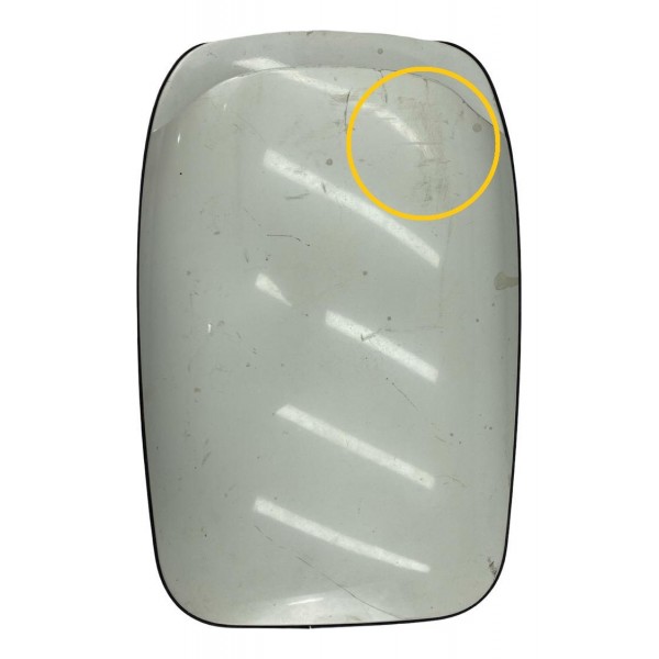 Scoop Entrada Ar Capô Mitsubishi L200 Outdoor 2003 A 2011 Scoop Entrada Ar Capô Mitsubishi L200 Outdoor 2003 A 2011