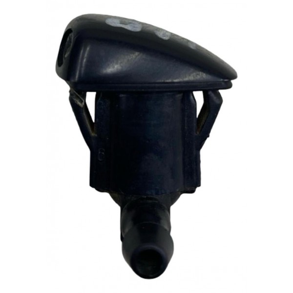 Brucutu Esguicho Parabrisas Toyota Hilux Sw4 1997 A 2002 Brucutu Esguicho Parabrisas Toyota Hilux Sw4 1997 A 2002