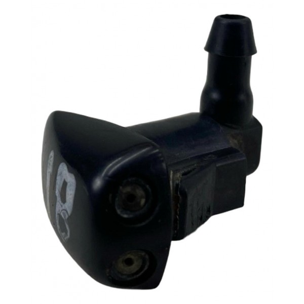 Brucutu Esguicho Parabrisas Toyota Hilux Sw4 1997 A 2002 Brucutu Esguicho Parabrisas Toyota Hilux Sw4 1997 A 2002