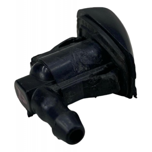 Brucutu Esguicho Parabrisas Toyota Hilux Sw4 2009 A 2011 Brucutu Esguicho Parabrisas Toyota Hilux Sw4 2009 A 2011