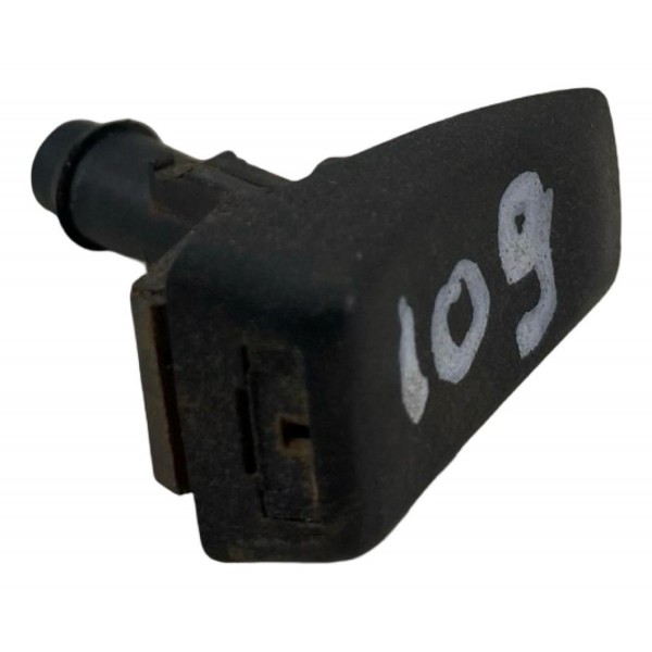 Brucutu Esguicho Parabrisas Blazer S10 2000 A 2011 15727144 Brucutu Esguicho Parabrisas Blazer S10 2000 A 2011 15727144