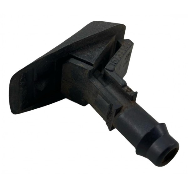 Brucutu Esguicho Parabrisas Blazer S10 2000 A 2011 15727144 Brucutu Esguicho Parabrisas Blazer S10 2000 A 2011 15727144
