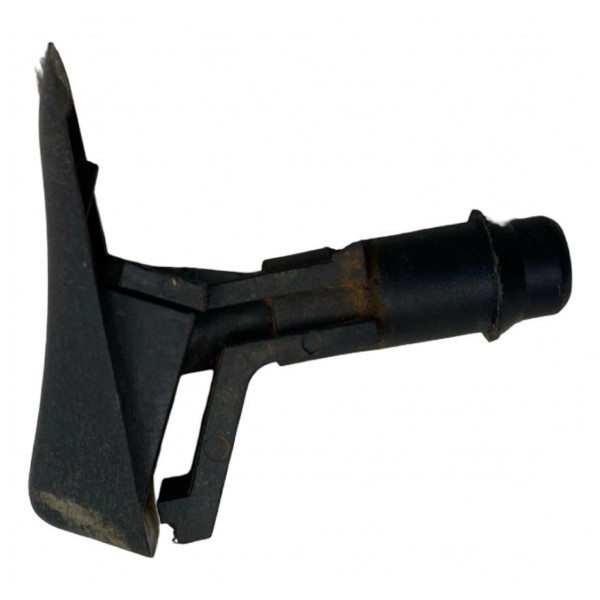 Brucutu Esguicho Parabrisas Blazer S10 2000 A 2011 15727144 Brucutu Esguicho Parabrisas Blazer S10 2000 A 2011 15727144