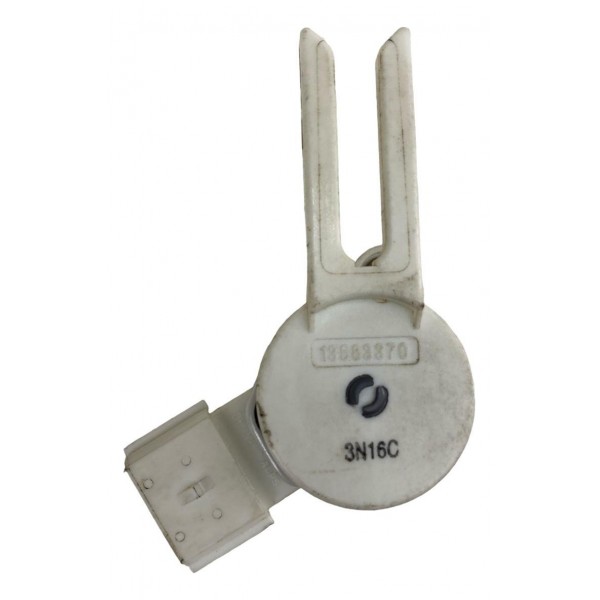 Sensor Pedal Freio S10 Trailblazer 2012 A 2023 13583370 Sensor Pedal Freio S10 Trailblazer 2012 A 2023 13583370
