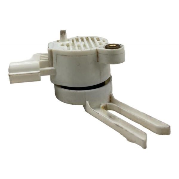 Sensor Pedal Freio S10 Trailblazer 2012 A 2023 13583370 Sensor Pedal Freio S10 Trailblazer 2012 A 2023 13583370