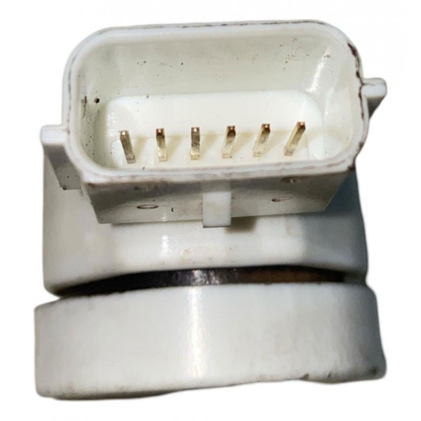 Sensor Pedal Freio S10 Trailblazer 2012 A 2023 13583370