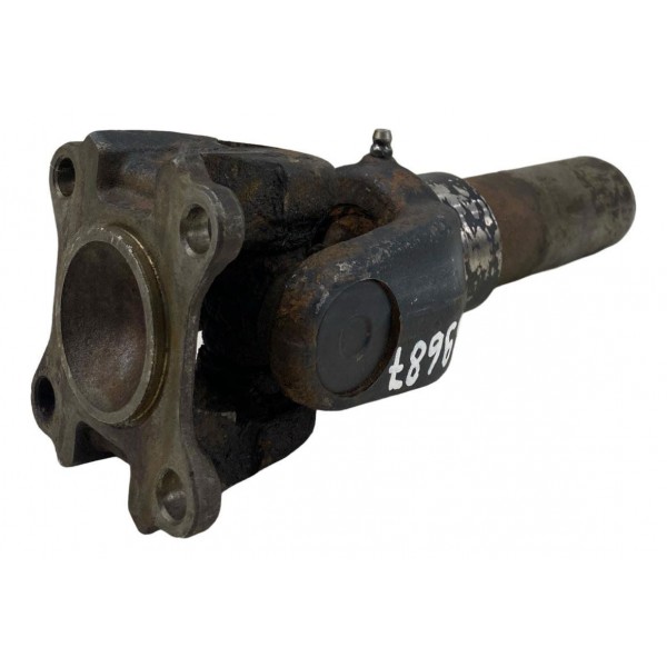 Trizeta Cruzeta Luva Junção Cardan Dianteiro Sw4 2.7 97 A 02 Trizeta Cruzeta Luva Junção Cardan Dianteiro Sw4 2.7 97 A 02