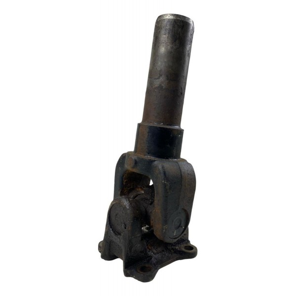 Trizeta Cruzeta Luva Junção Cardan Dianteiro Sw4 2.7 97 A 02 Trizeta Cruzeta Luva Junção Cardan Dianteiro Sw4 2.7 97 A 02