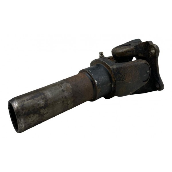 Trizeta Cruzeta Luva Junção Cardan Dianteiro Sw4 2.7 97 A 02