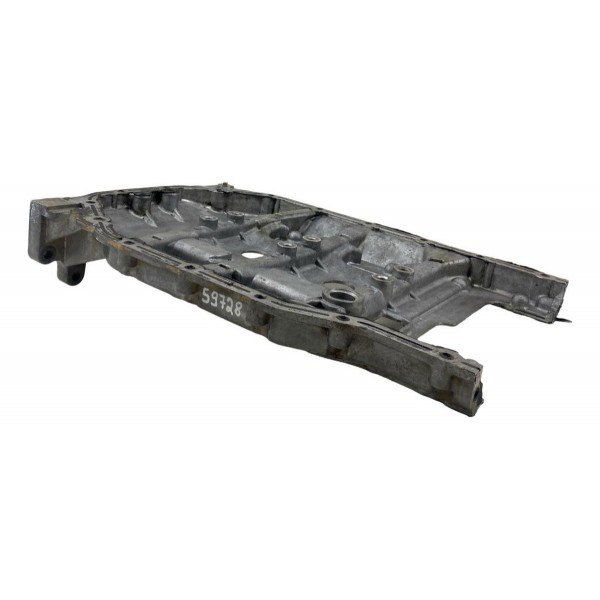 Sobre Carter Motor Kia Sorento 2.5 16v Diesel 2004 A 2009