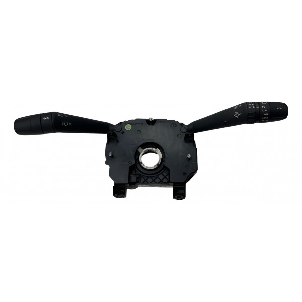 Comando Chave Seta Limpador Jeep Compass Commander Renegade