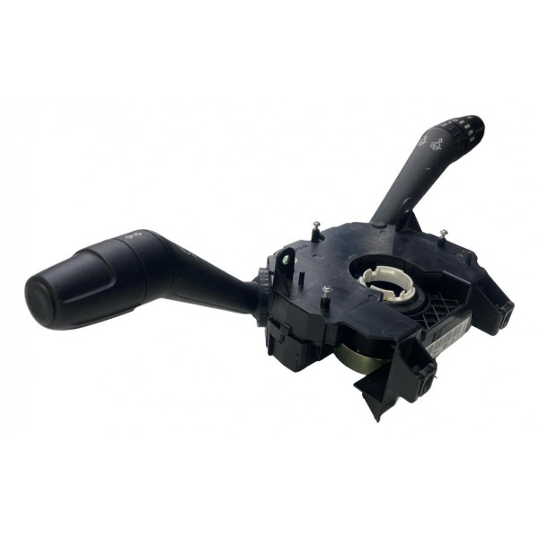 Comando Chave Seta Limpador Jeep Compass Commander Renegade