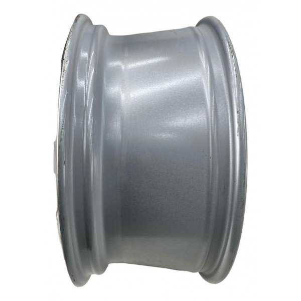 Roda Aro 18 Ford Ranger 2013 2014 A 2016 Furação 6x139,7mm