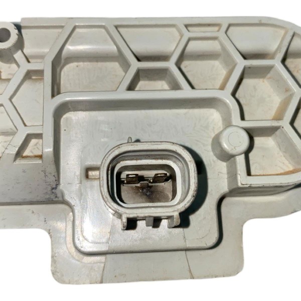 Break Light Luz Freio New Triton Sport 2017 A 2023 8334a159