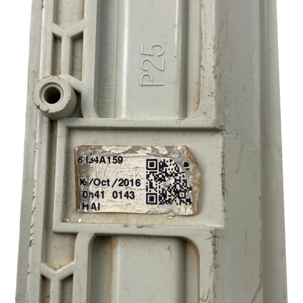 Break Light Luz Freio New Triton Sport 2017 A 2023 8334a159