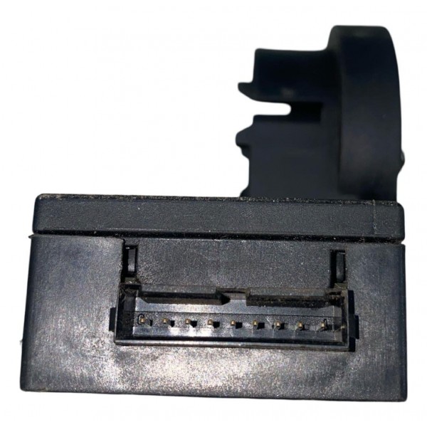 Módulo Antena Imobilizador Ignição Gm S10 Blazer 93645378 Módulo Antena Imobilizador Ignição Gm S10 Blazer 93645378