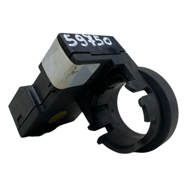 Módulo Antena Imobilizador Ignição Gm S10 Blazer 93645378 Módulo Antena Imobilizador Ignição Gm S10 Blazer 93645378