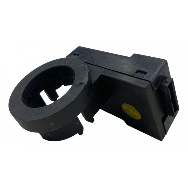 Módulo Antena Imobilizador Ignição Gm S10 Blazer 93645378 Módulo Antena Imobilizador Ignição Gm S10 Blazer 93645378