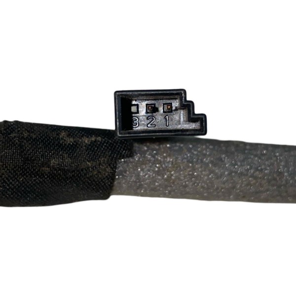 Fechadura Tampa Traseira Inferior Ld Esquerdo X5 2014 A 2018 Fechadura Tampa Traseira Inferior Ld Esquerdo X5 2014 A 2018