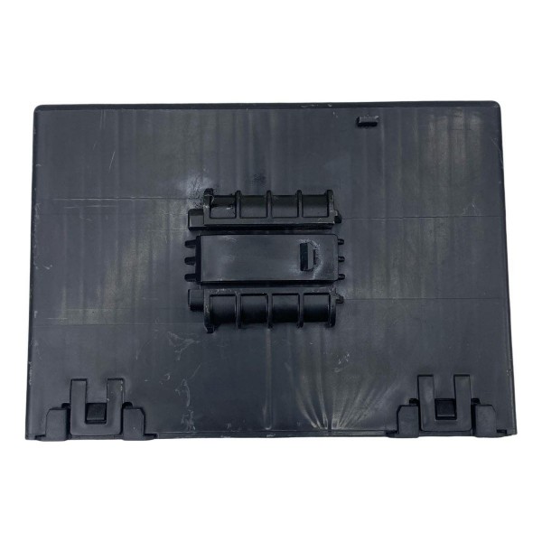 Módulo Bcm Conforto Honda Wr-v City Fit 2018 A 2021 T5n-p013 Módulo Bcm Conforto Honda Wr-v City Fit 2018 A 2021 T5n-p013