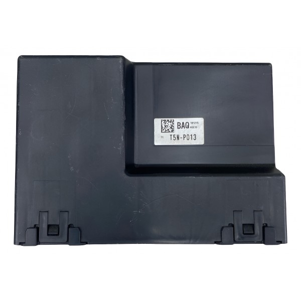 Módulo Bcm Conforto Honda Wr-v City Fit 2018 A 2021 T5n-p013