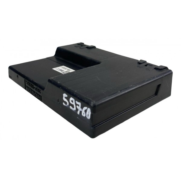 Módulo Bcm Conforto Honda Wr-v City Fit 2018 A 2021 T5n-p013 Módulo Bcm Conforto Honda Wr-v City Fit 2018 A 2021 T5n-p013