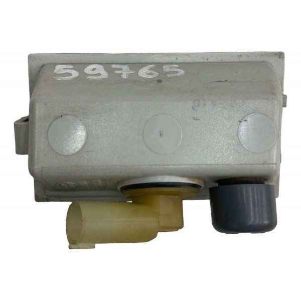 Luz Iluminação De Placa Discovery 4 2010 A 2016 Xfc500040 Luz Iluminação De Placa Discovery 4 2010 A 2016 Xfc500040