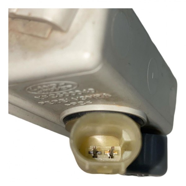 Luz Iluminação De Placa Discovery 4 2010 A 2016 Xfc500040 Luz Iluminação De Placa Discovery 4 2010 A 2016 Xfc500040