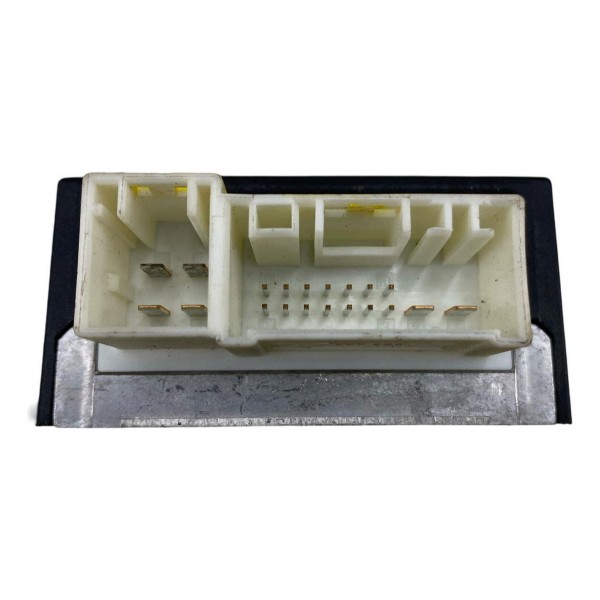 Módulo Central Bomba De Combustível Bmw X3 X5 X6 16147426094 Módulo Central Bomba De Combustível Bmw X3 X5 X6 16147426094